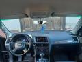 Audi Q5 2013 года за 12 000 000 тг. в Шымкент – фото 45