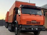 КамАЗ  65115 2015 годаүшін19 000 000 тг. в Кызылорда
