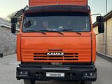 КамАЗ  65115 2015 годаүшін19 000 000 тг. в Кызылорда – фото 2