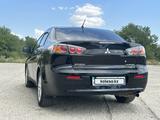 Mitsubishi Lancer 2013 годаүшін5 500 000 тг. в Семей – фото 5