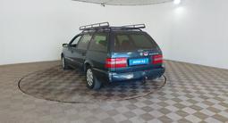 Volkswagen Passat 1994 годаүшін790 000 тг. в Шымкент – фото 4