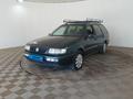 Volkswagen Passat 1994 года за 790 000 тг. в Шымкент