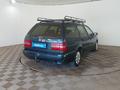 Volkswagen Passat 1994 года за 790 000 тг. в Шымкент – фото 3