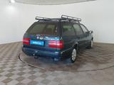 Volkswagen Passat 1994 года за 790 000 тг. в Шымкент – фото 3