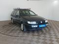 Volkswagen Passat 1994 года за 790 000 тг. в Шымкент – фото 2