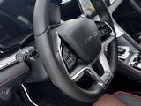BYD Song Plus 2025 года за 14 200 000 тг. в Астана
