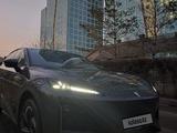 Deepal S07 2025 годаүшін12 850 000 тг. в Астана