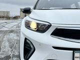 Kia Stonic 2024 года за 8 700 000 тг. в Уральск