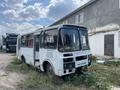 ПАЗ 2006 года за 500 000 тг. в Актобе – фото 2