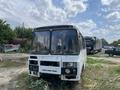 ПАЗ 2006 года за 500 000 тг. в Актобе