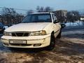 Daewoo Nexia 2007 годаүшін900 000 тг. в Алматы