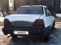 Daewoo Nexia 2007 года за 900 000 тг. в Алматы – фото 3