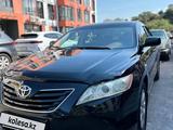 Toyota Camry 2007 года за 6 500 000 тг. в Алматы