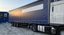 Schmitz Cargobull 2011 года за 6 300 000 тг. в Костанай – фото 3