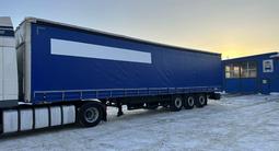 Schmitz Cargobull 2011 года за 6 300 000 тг. в Костанай