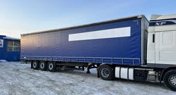 Schmitz Cargobull 2011 года за 6 300 000 тг. в Костанай – фото 4