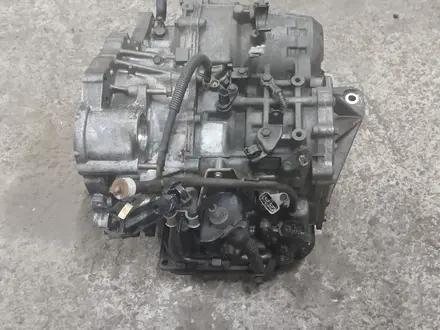 AKPP Toyota Estima 1Mz vvt-i 4wd за 300 000 тг. в Караганда – фото 2