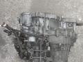 AKPP Toyota Estima 1Mz vvt-i 4wdүшін300 000 тг. в Караганда