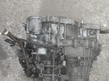 AKPP Toyota Estima 1Mz vvt-i 4wd за 300 000 тг. в Караганда