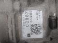 AKPP Toyota Estima 1Mz vvt-i 4wdүшін300 000 тг. в Караганда – фото 7