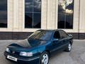 Opel Vectra 1992 годаүшін1 000 000 тг. в Шымкент