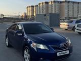 Toyota Camry 2007 года за 5 500 000 тг. в Жанаозен