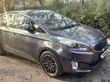 Kia Carens 2013 годаүшін7 500 000 тг. в Алматы – фото 2