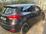 Kia Carens 2013 годаүшін7 500 000 тг. в Алматы – фото 3