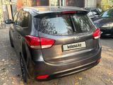 Kia Carens 2013 годаүшін7 500 000 тг. в Алматы – фото 4