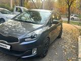 Kia Carens 2013 годаүшін7 500 000 тг. в Алматы