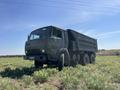 КамАЗ  43114 1995 годаүшін2 800 000 тг. в Тараз – фото 4