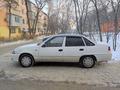 Daewoo Nexia 2013 годаүшін1 350 000 тг. в Алматы