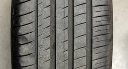 2 шт летние шины за 60 000 тг. в Алматы – фото 2