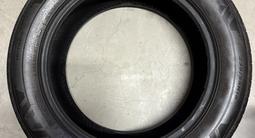 2 шт летние шины за 60 000 тг. в Алматы
