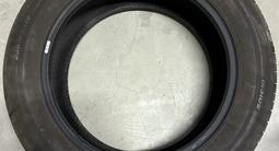 2 шт летние шины за 60 000 тг. в Алматы – фото 3