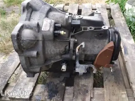 Ford коробка/Коробка передач Ford за 90 000 тг. в Алматы