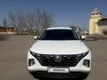 Hyundai Tucson 2022 годаүшін10 700 000 тг. в Караганда – фото 2