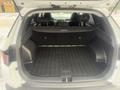 Hyundai Tucson 2022 годаүшін10 700 000 тг. в Караганда – фото 10