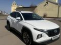 Hyundai Tucson 2022 годаүшін10 700 000 тг. в Караганда