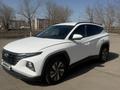 Hyundai Tucson 2022 годаүшін10 700 000 тг. в Караганда – фото 3