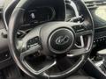 Hyundai Tucson 2022 годаүшін10 700 000 тг. в Караганда – фото 7