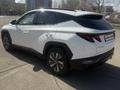 Hyundai Tucson 2022 годаүшін10 700 000 тг. в Караганда – фото 6