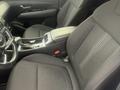 Hyundai Tucson 2022 годаүшін10 700 000 тг. в Караганда – фото 8