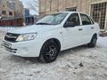 ВАЗ (Lada) Granta 2190 2013 годаүшін2 890 000 тг. в Астана – фото 14