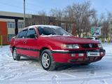 Volkswagen Passat 1994 годаүшін1 200 000 тг. в Кызылорда