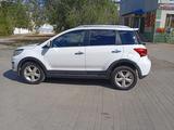 Great Wall Hover M4 2015 года за 3 000 000 тг. в Актобе