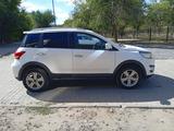 Great Wall Hover M4 2015 года за 3 000 000 тг. в Актобе – фото 2