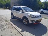 Great Wall Hover M4 2015 года за 3 000 000 тг. в Актобе – фото 3