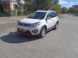 Great Wall Hover M4 2015 года за 3 000 000 тг. в Актобе – фото 4