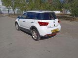 Great Wall Hover M4 2015 года за 3 000 000 тг. в Актобе – фото 5